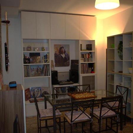 Apartament Quando Il Mare Suona By Portofinovacanze Rapallo Zewnętrze zdjęcie