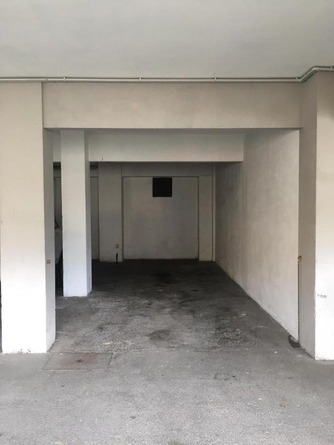 Apartament Quando Il Mare Suona By Portofinovacanze Rapallo Zewnętrze zdjęcie